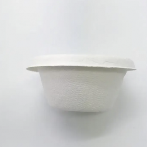  1 oz Cup Bagasse  